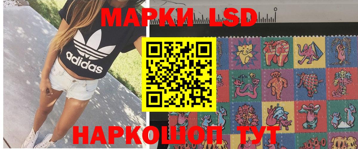 Наркотические марки 1,5мг  Наркотические марки 1,5мг  Наркотические марки  что такое   Вход с VPN  Клинцы 